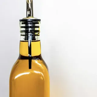 Olive oil